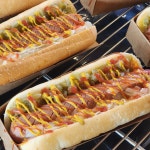 오터스 지산샛강 본점