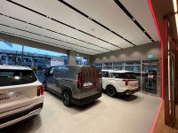 기아 대장신도시대리점