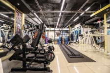 코어짐 PT& 필라테스 선릉점