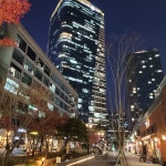 금강IX1번지공인중개사사무소