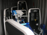 제이알헬스케어 I 제이알루트