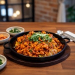 삼미회관 안양평촌