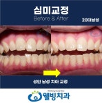 웰빙치과의원
