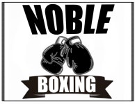 노블복싱