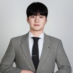 행정사합동사무소 비결 부산경남점