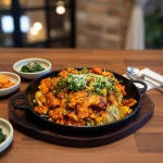 삼미회관 안양평촌