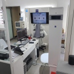 아이토리아 안경원