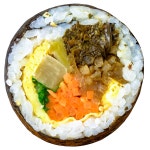 미애김밥&도시락