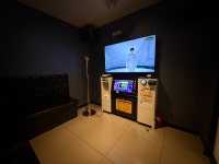 세븐스타코인노래연습장 구미형곡점