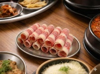 순복이네 냉동삼겹 검단당하본점