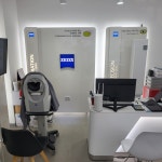 아이토리아 안경원