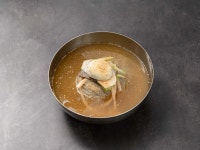 신금호숯불갈비 본점