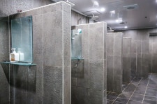 코어짐 PT&헬스&필라테스 선릉점