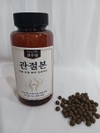 천수당