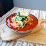 길림성
