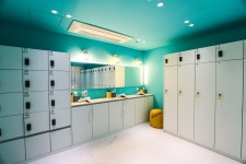 코어짐 PT& 필라테스 선릉점