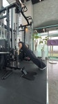 허준PT
