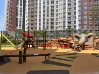 장승백이공인중개사사무소