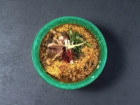 일산고기집 육삼식당 풍동점