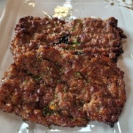 모산방건강한정식