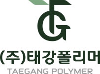 태강폴리머