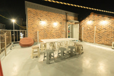 스테이우린