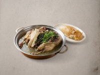 한뚝배기