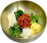 강동디아너스CC 클럽하우스 레스토랑