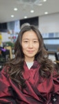 수잔나헤어살롱 | 수앤지헤어