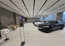 기아 대장신도시대리점