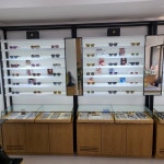 아이토리아 안경원