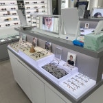 아이토리아 안경원