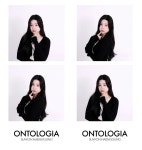 온톨로지아