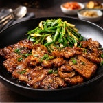 삼미회관 안양평촌