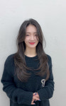 제이오미