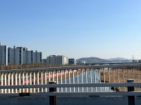 오륜월드공인중개사사무소