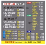 소출구1번지