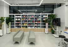 참약사 응암샘터약국