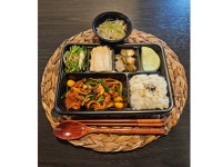 호세야오리바베큐 인천논현점