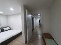 제주허브펜션