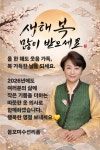 하늘수선앤리폼 | 꼼꼬미 수선,리폼