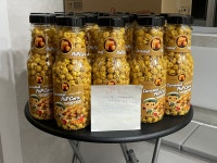 한국체대서울태권도장