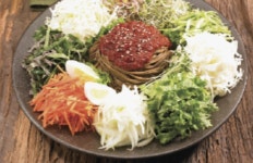 꼬꼬맘춘천닭갈비 모라점