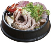 연안식당 성남세이브존점