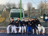 용인대 범 유도클럽 오남점