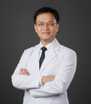 오티콘 보청기 부산점