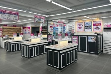 으뜸플러스안경 서울오목교역점