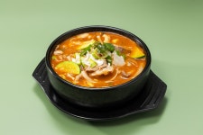 마미손항아리바베큐