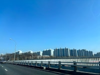 오륜월드공인중개사사무소