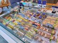 파리바게뜨 부산범일조방점